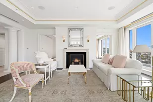 776 Boylston St, Boston, MA 02199 - Photo 5