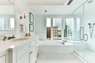 776 Boylston St, Boston, MA 02199 - Photo 13