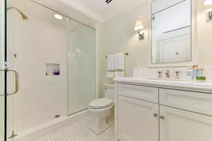 776 Boylston St, Boston, MA 02199 - Photo 15