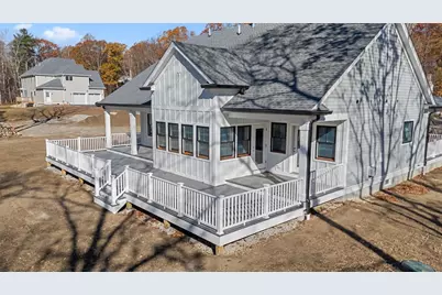 279 SE Main St #Lot 2, Douglas, MA 01516 - Photo 11