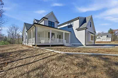 279 SE Main St #Lot 2, Douglas, MA 01516 - Photo 3