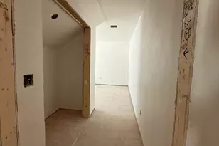 279 S E Main St, Douglas, MA 01516 - Photo 19