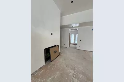 279 SE Main St #Lot 2, Douglas, MA 01516 - Photo 29