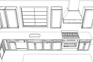 279 S E Main St, Douglas, MA 01516 - Photo 35