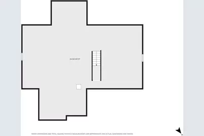 279 SE Main St #Lot 2, Douglas, MA 01516 - Photo 39