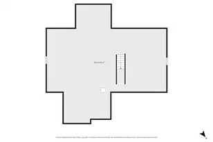 279 S E Main St, Douglas, MA 01516 - Photo 39