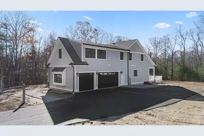 279 SE Main St #Lot 2, Douglas, MA 01516 - Photo 5