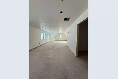 279 SE Main St #Lot 2, Douglas, MA 01516 - Photo 27