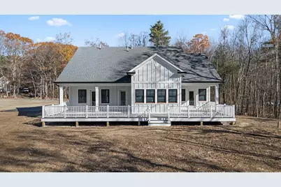 279 SE Main St #Lot 2, Douglas, MA 01516 - Photo 9