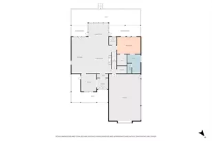 279 S E Main St, Douglas, MA 01516 - Photo 31