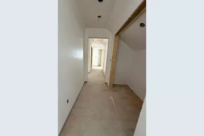 279 SE Main St #Lot 2, Douglas, MA 01516 - Photo 23