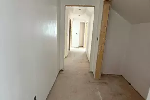 279 S E Main St, Douglas, MA 01516 - Photo 23