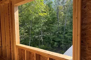 279 S E Main St, Douglas, MA 01516 - Photo 25