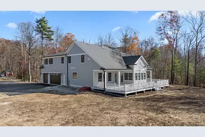 279 SE Main St #Lot 2, Douglas, MA 01516 - Photo 7