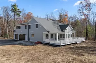 279 S E Main St, Douglas, MA 01516 - Photo 7
