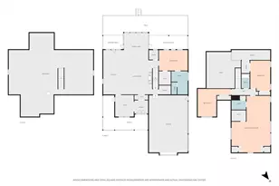 279 S E Main St, Douglas, MA 01516 - Photo 29