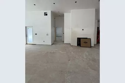 279 SE Main St #Lot 2, Douglas, MA 01516 - Photo 21