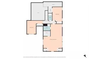 279 S E Main St, Douglas, MA 01516 - Photo 41