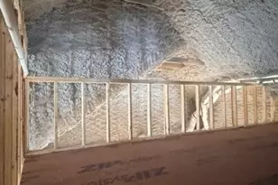 279 S E Main St, Douglas, MA 01516 - Photo 15