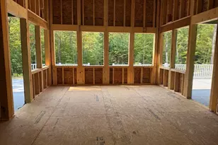 279 S E Main St, Douglas, MA 01516 - Photo 15