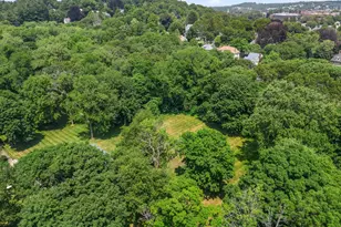 3 Suburban Rd, Worcester, MA 01602 - Photo 13