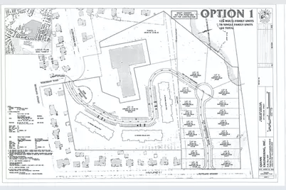 3 Suburban Rd, Worcester, MA 01602 - Photo 3
