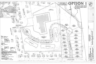 3 Suburban Rd, Worcester, MA 01602 - Photo 3