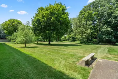 3 Suburban Rd, Worcester, MA 01602 - Photo 7