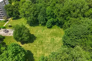 3 Suburban Rd, Worcester, MA 01602 - Photo 21