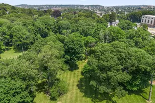 3 Suburban Rd, Worcester, MA 01602 - Photo 9