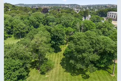 3 Suburban Rd, Worcester, MA 01602 - Photo 9