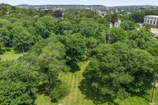3 Suburban Rd, Worcester, MA 01602 - Photo 9
