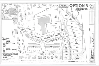 3 Suburban Rd, Worcester, MA 01602 - Photo 5