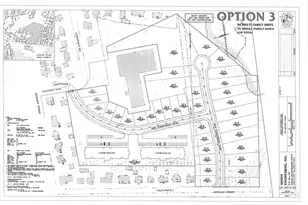 3 Suburban Rd, Worcester, MA 01602 - Photo 5