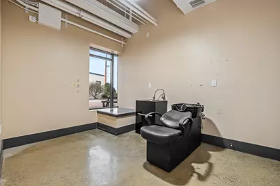 30 Eastern Ave, Malden, MA 02148 - Photo 7