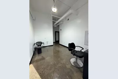 30 Eastern Ave, Malden, MA 02148 - Photo 5