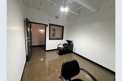 30 Eastern Ave, Malden, MA 02148 - Photo 3