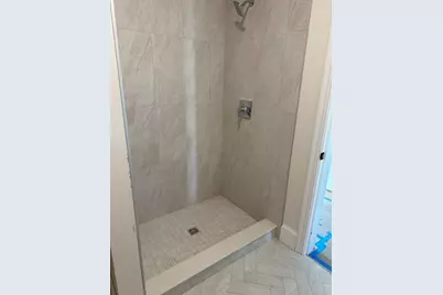 2 Libbey Lane, Grafton, MA 01536 - Photo 9