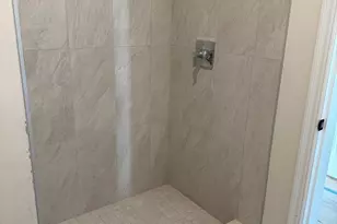 2 Libbey Ln, Grafton, MA 01536 - Photo 9