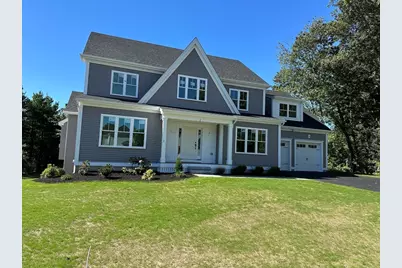 2 Libbey Lane, Grafton, MA 01536 - Photo 1