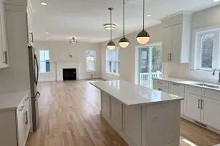 2 Libbey Ln, Grafton, MA 01536 - Photo 5