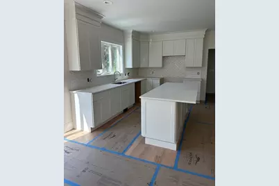 2 Libbey Lane, Grafton, MA 01536 - Photo 5