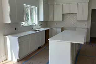 2 Libbey Ln, Grafton, MA 01536 - Photo 5