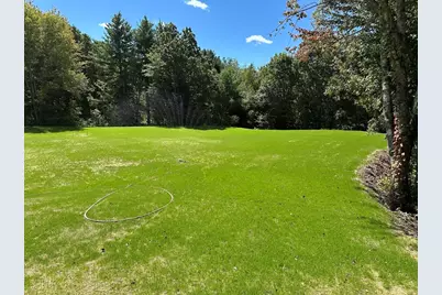 2 Libbey Lane, Grafton, MA 01536 - Photo 13