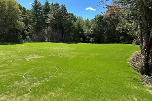 2 Libbey Ln, Grafton, MA 01536 - Photo 13