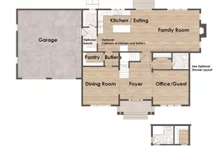 2 Libbey Ln, Grafton, MA 01536 - Photo 15