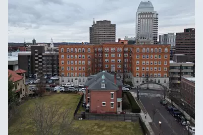 73 Chestnut St #6, Springfield, MA 01103 - Photo 23
