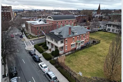 73 Chestnut St #6, Springfield, MA 01103 - Photo 19