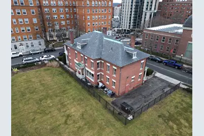 73 Chestnut St #6, Springfield, MA 01103 - Photo 21