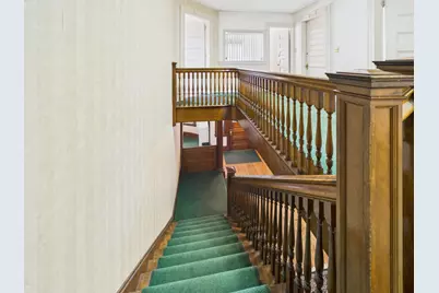 73 Chestnut St #6, Springfield, MA 01103 - Photo 15